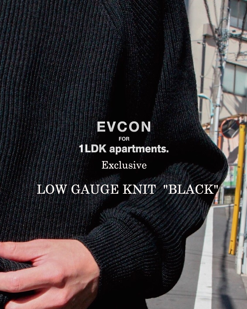 超激安特価 Evcon 1LDK テーラードジャケット オリーブ asakusa.sub.jp